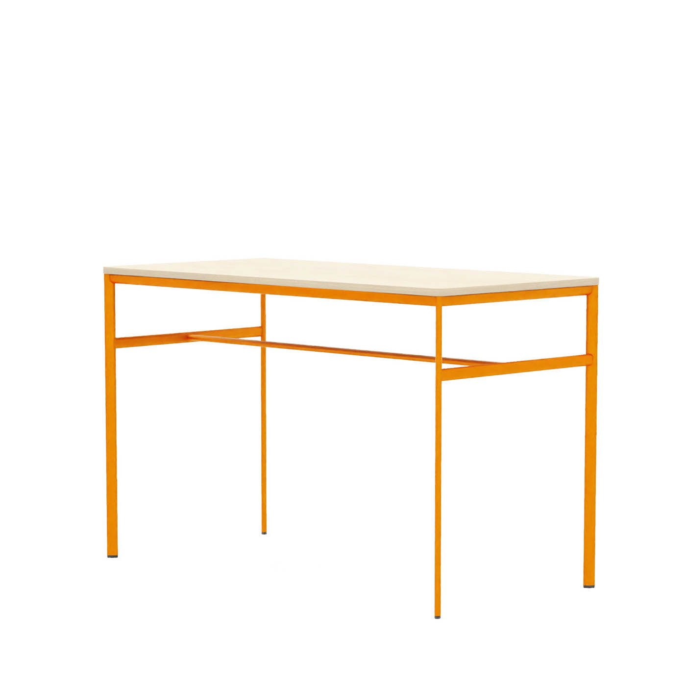 Senator Play Rectangular Work Slim Table 1650x1050x825