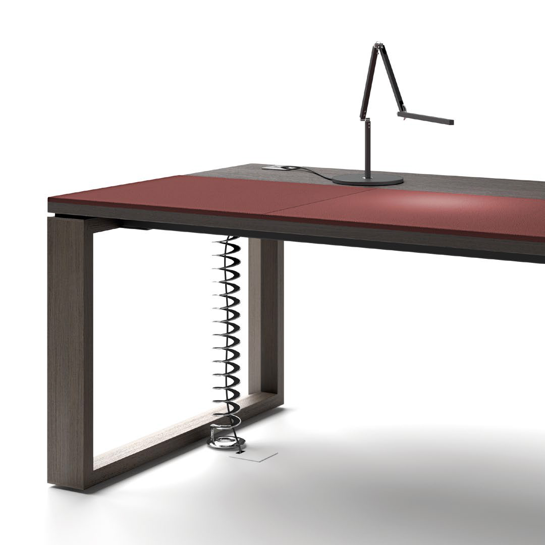 Bralco Arche Desk