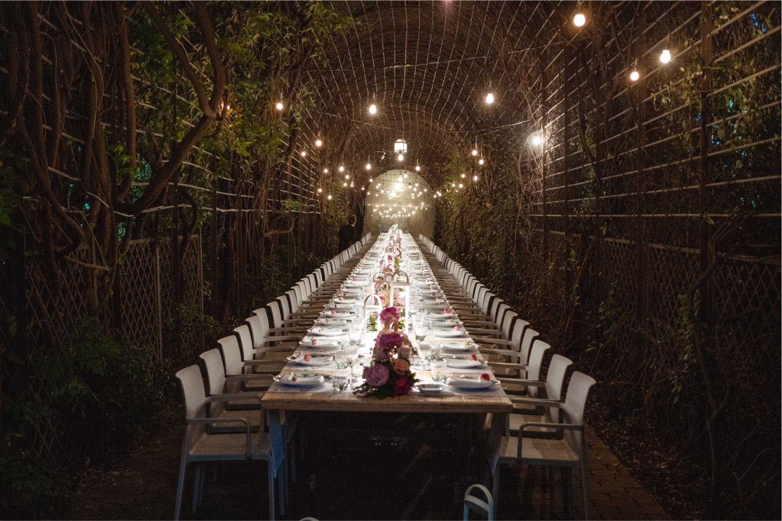 Pedrali Volt 670 Chair Grey Indoors Dinner