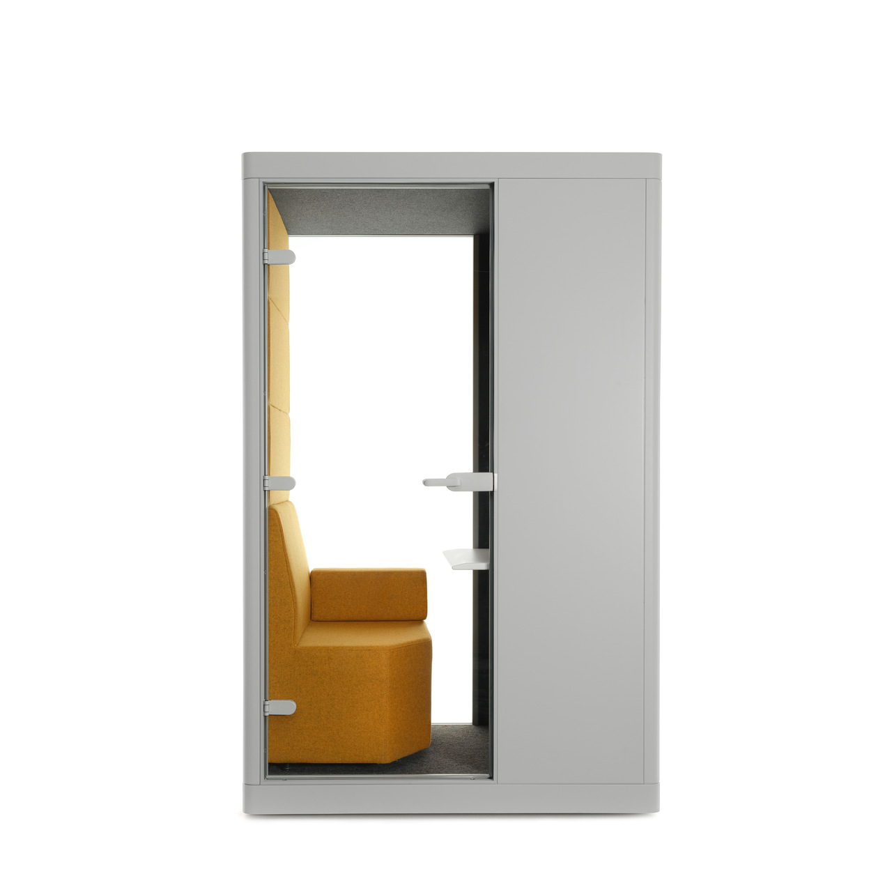 Max Furniture Calma Z Pod