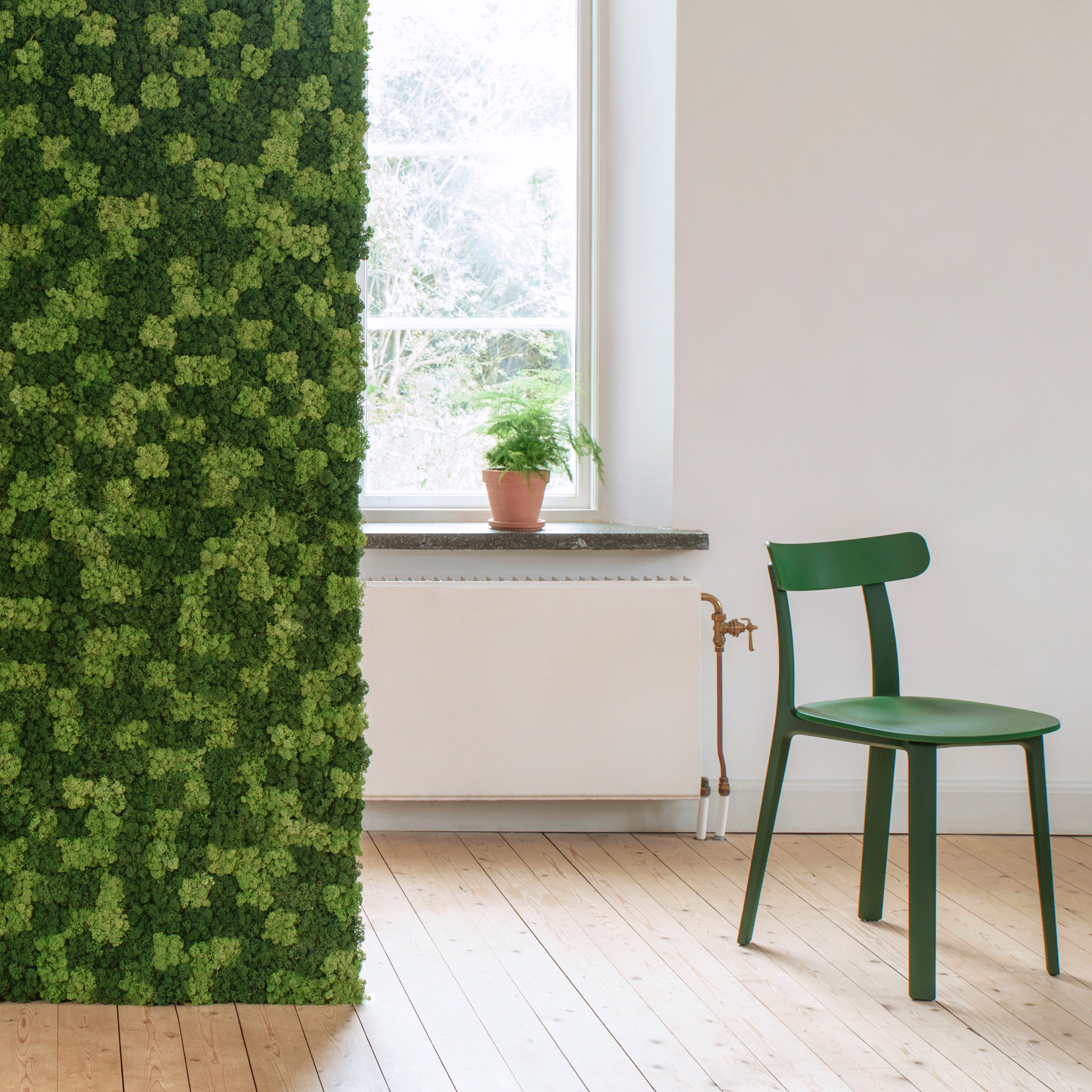 Nordgrona Pixel Sound Absorbing Panels