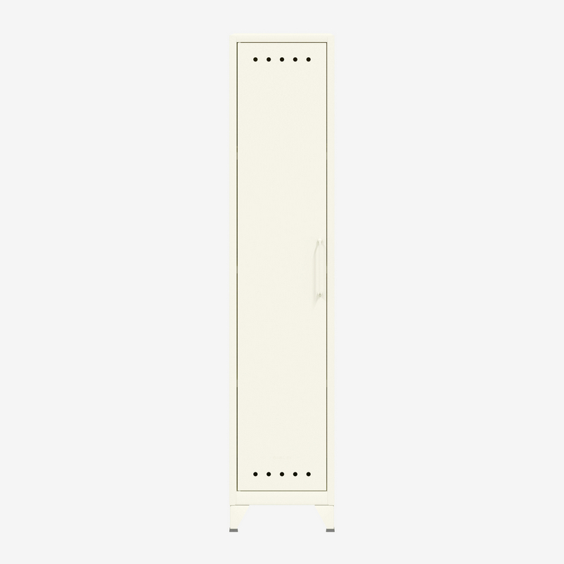 Bisley Fern - Locker (S)