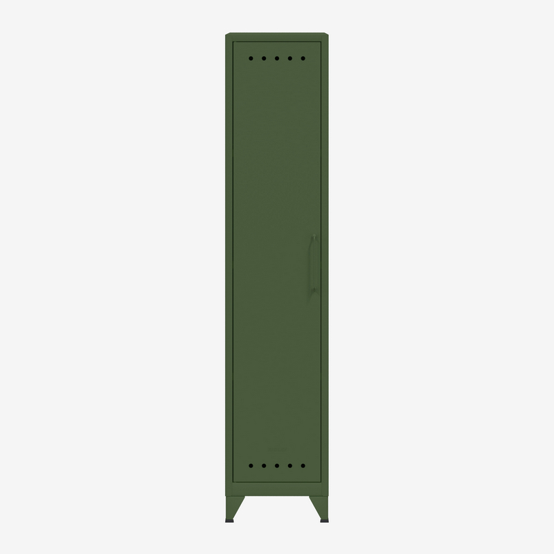 Bisley Fern - Locker (S)