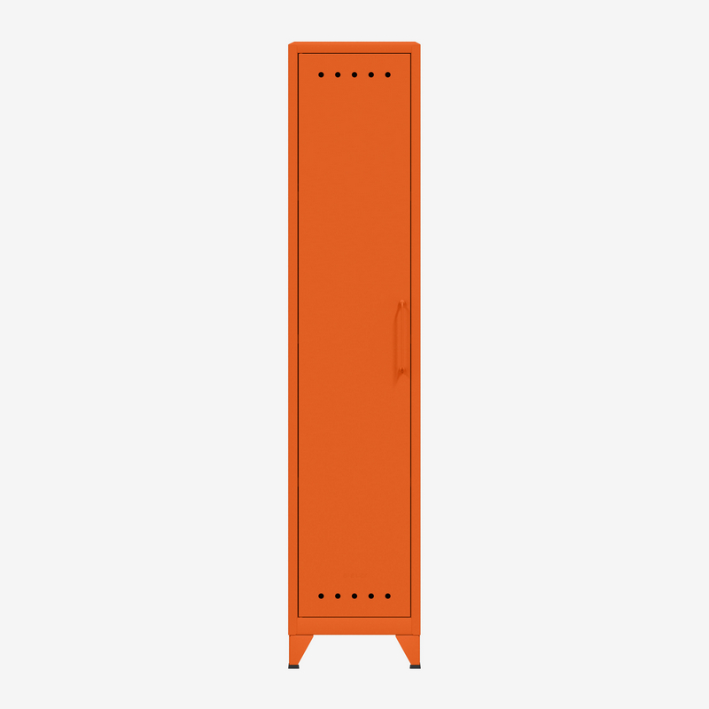 Bisley Fern - Locker (S)