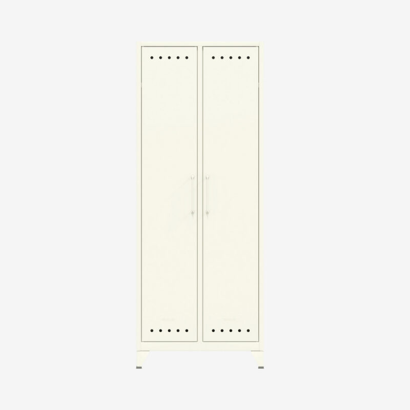 Bisley Fern Maxi - Locker (S)