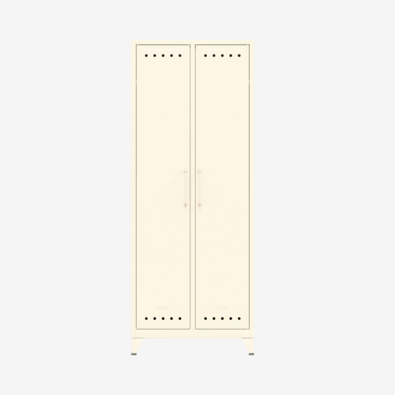 Bisley Fern Maxi - Locker (S)