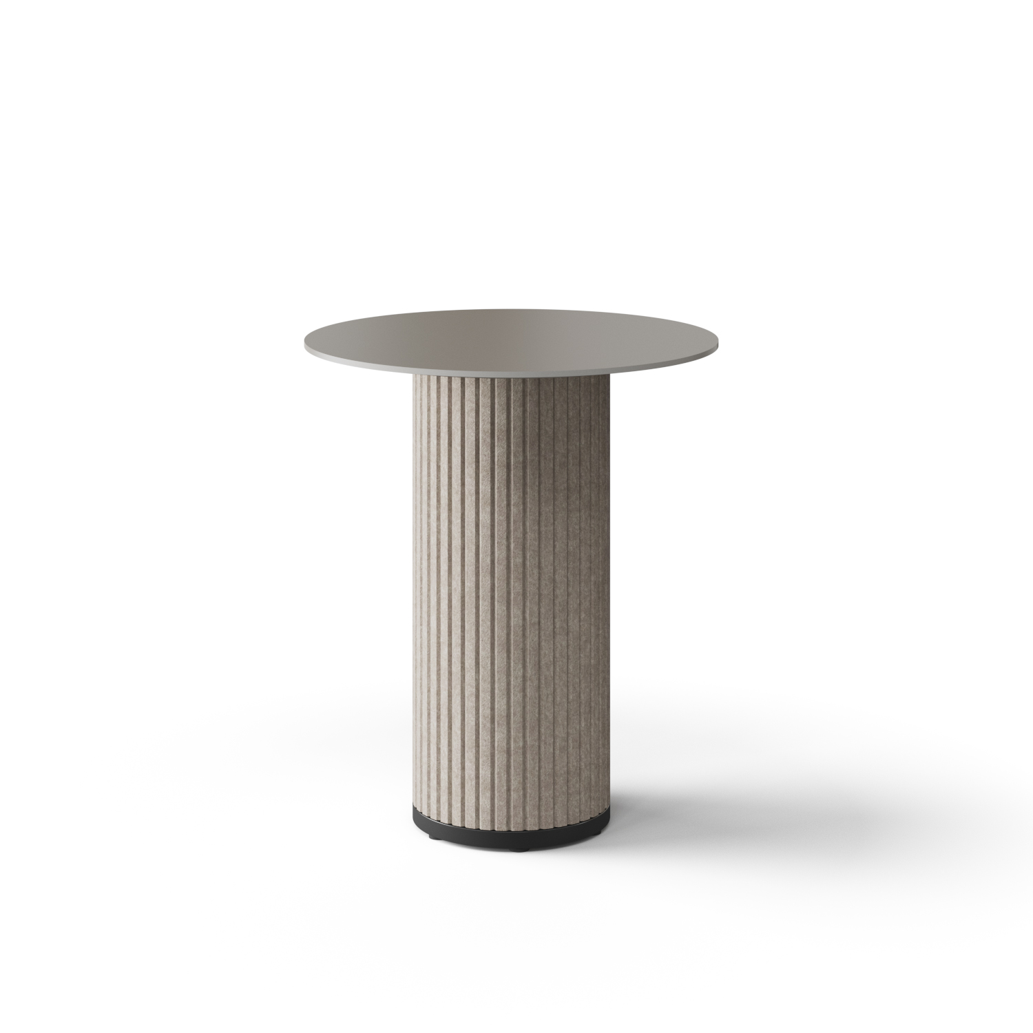 Narbutas Parthos High Meeting Table