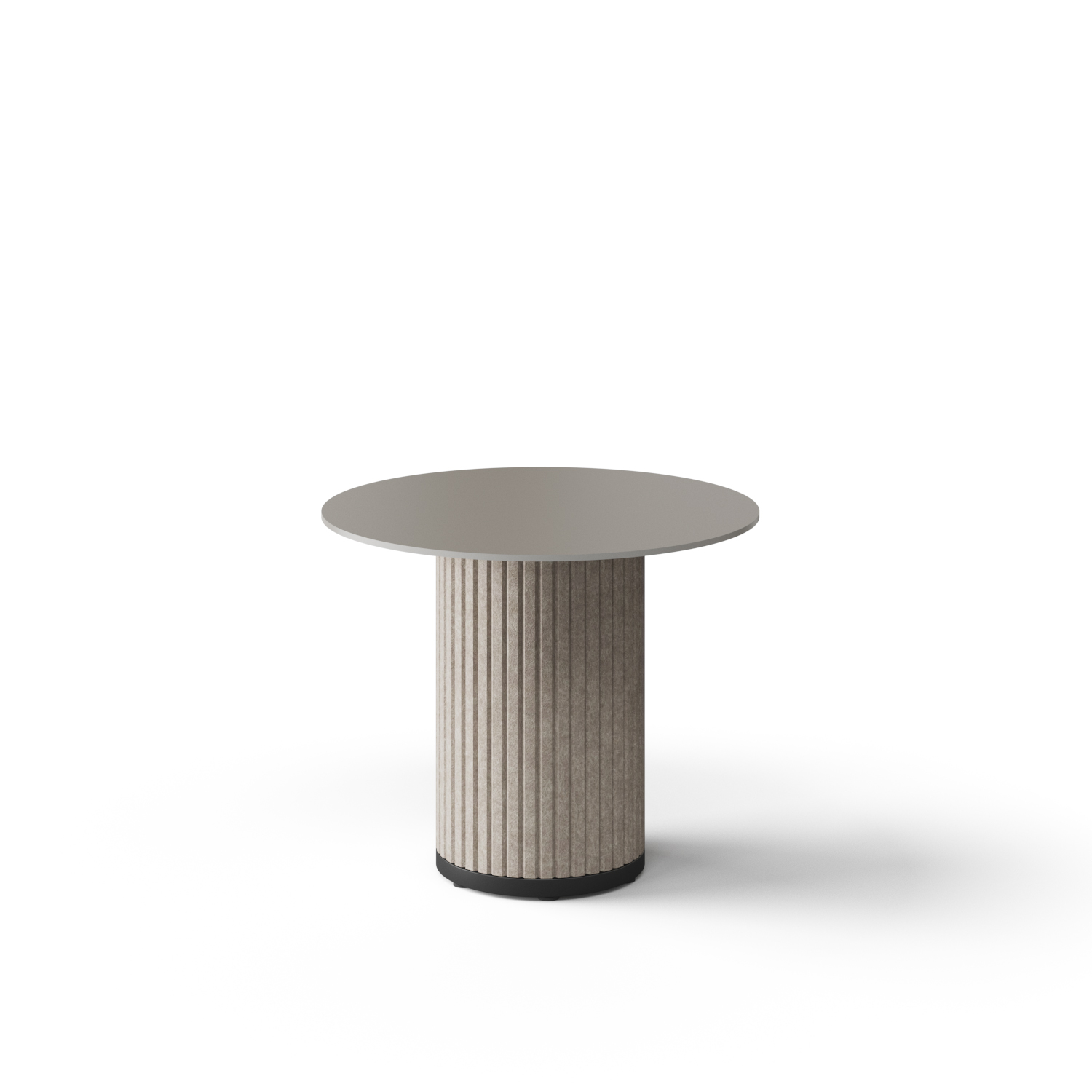 Narbutas Parthos Meeting Table