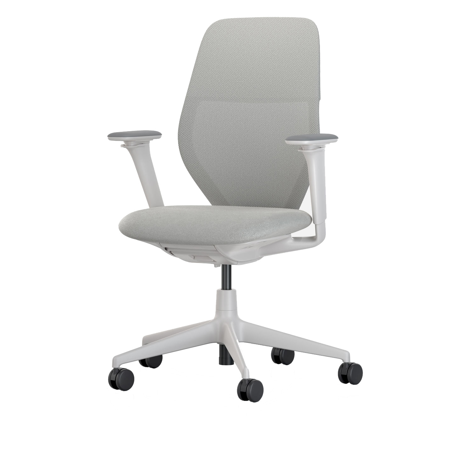 Vitra mesh hot sale