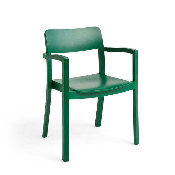 HAY Pastis Armchair