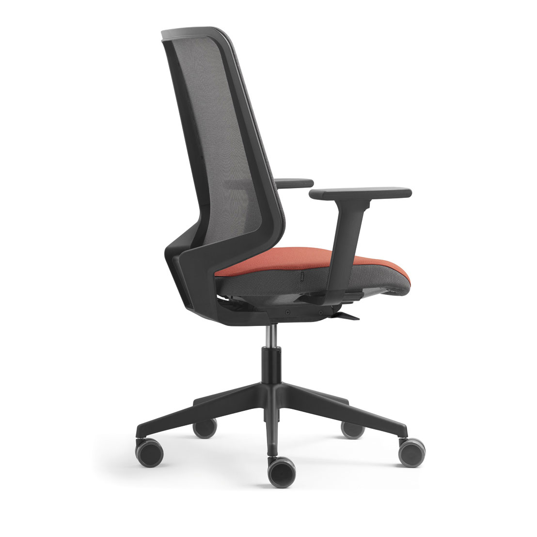 Forma 5 Dot.Pro Task Chair Atom