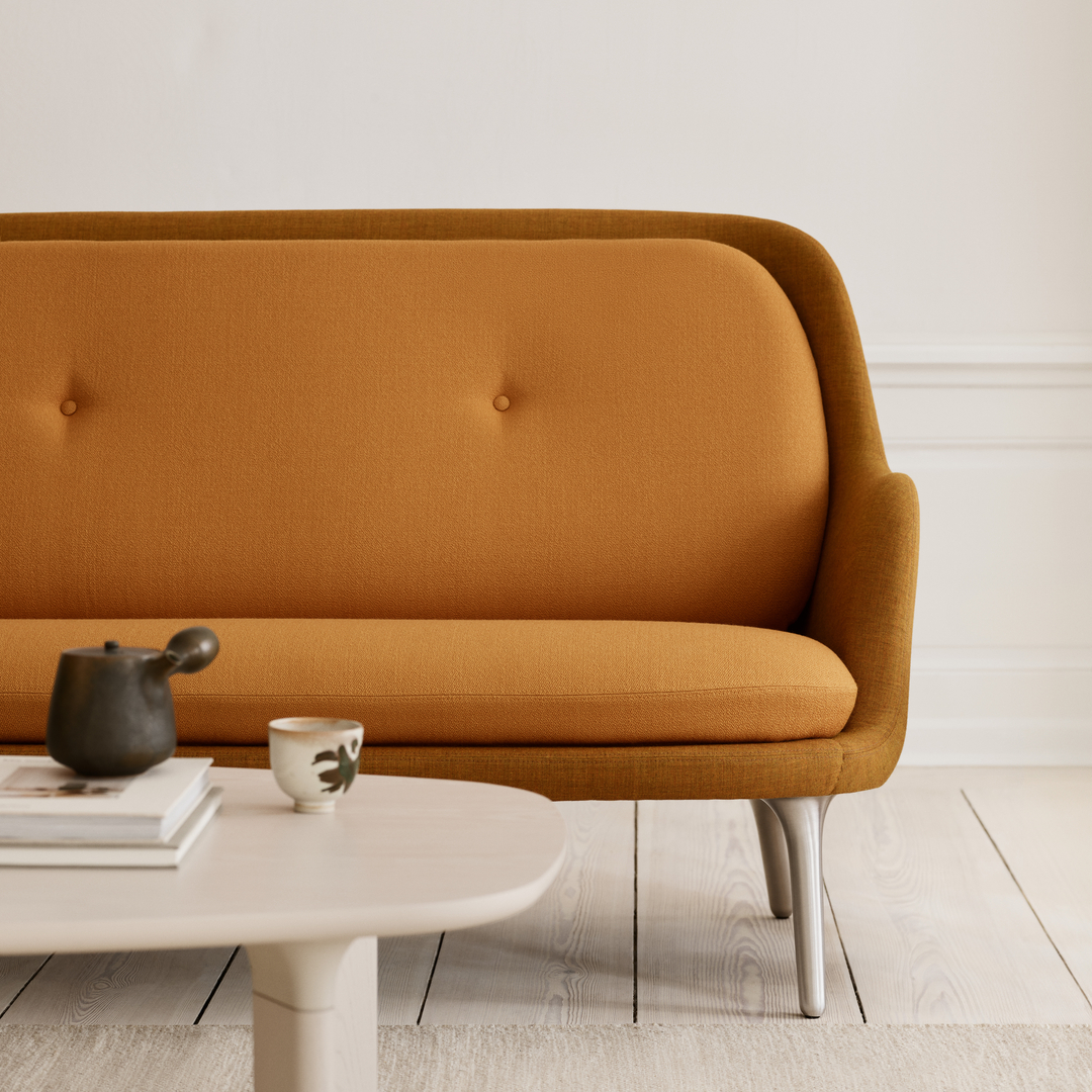 Fritz Hansen Fri Sofa