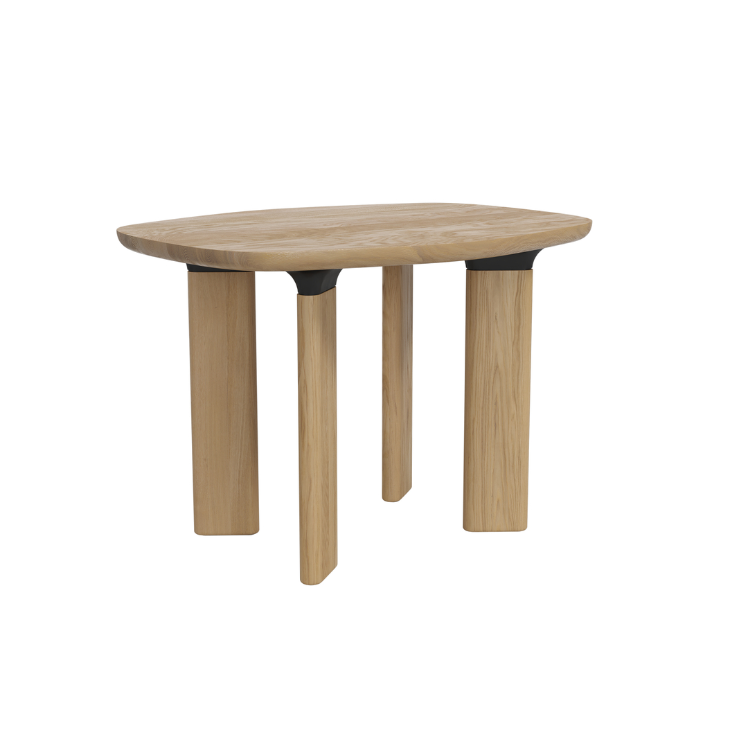 Fritz Hansen Analog Side Table