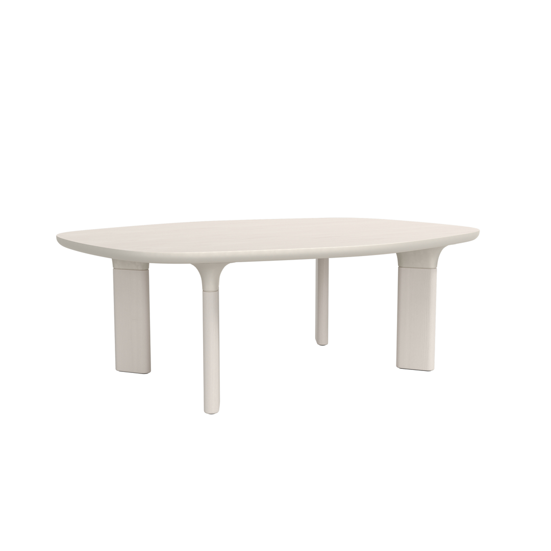 Fritz Hansen Analog Coffee Table