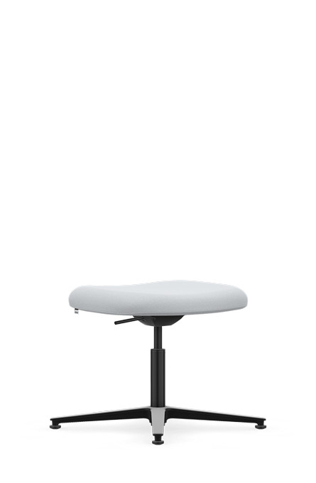 Interstuhl Check Lounge & Conference Chair