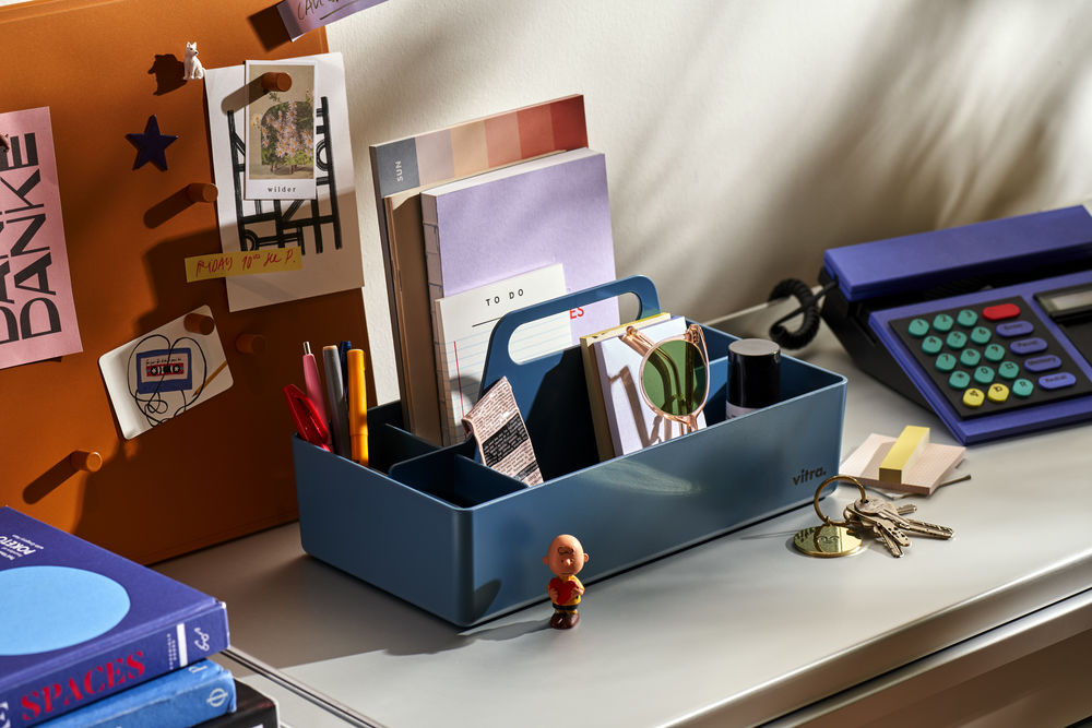 Vitra Toolbox
