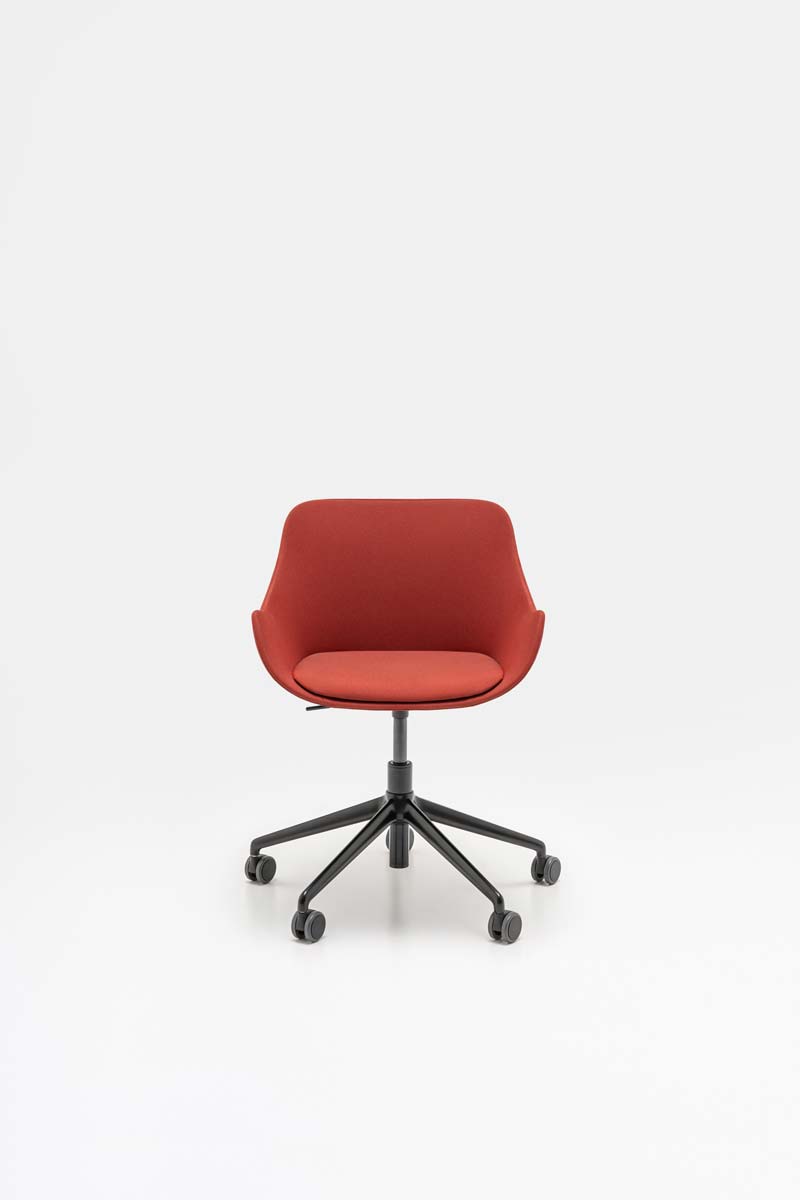 MDD Baltic Classic - Chair