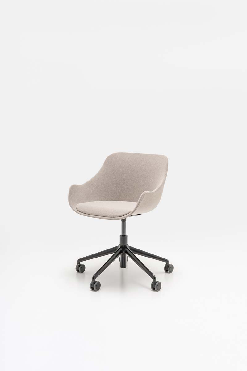 MDD Baltic Classic - Chair