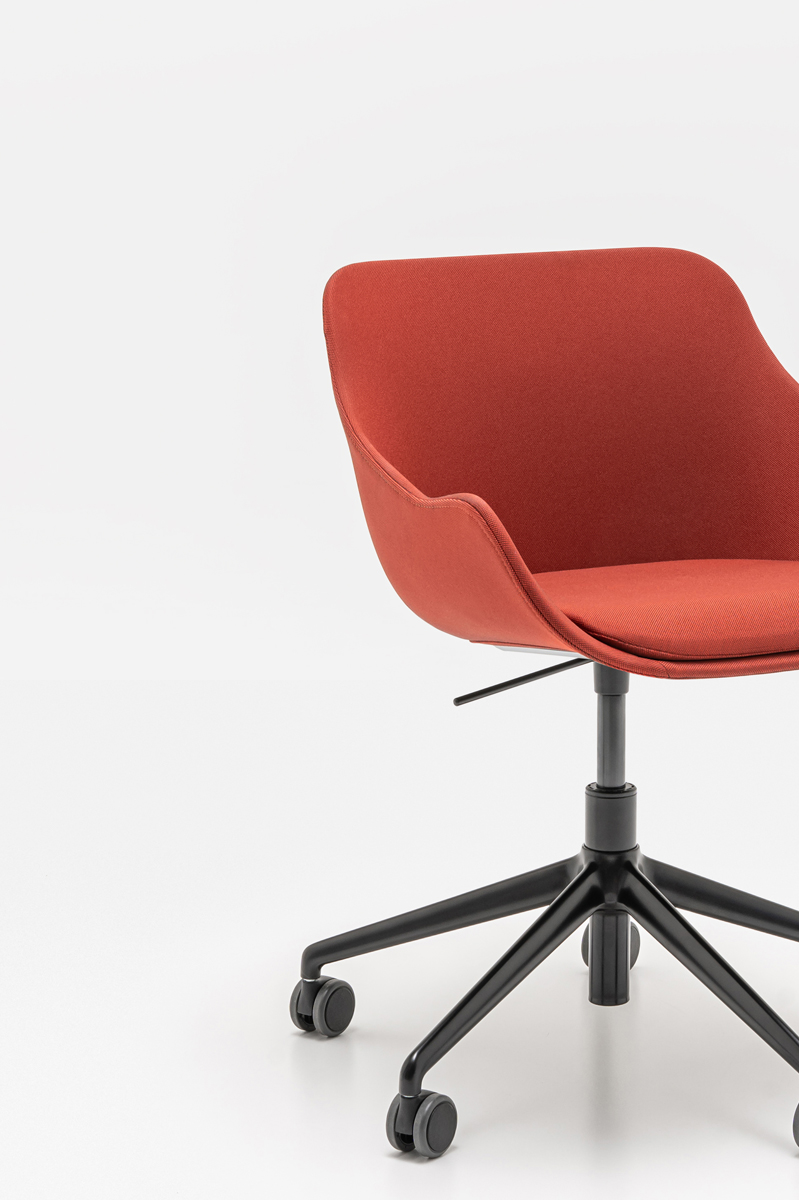 MDD Baltic Classic - Chair
