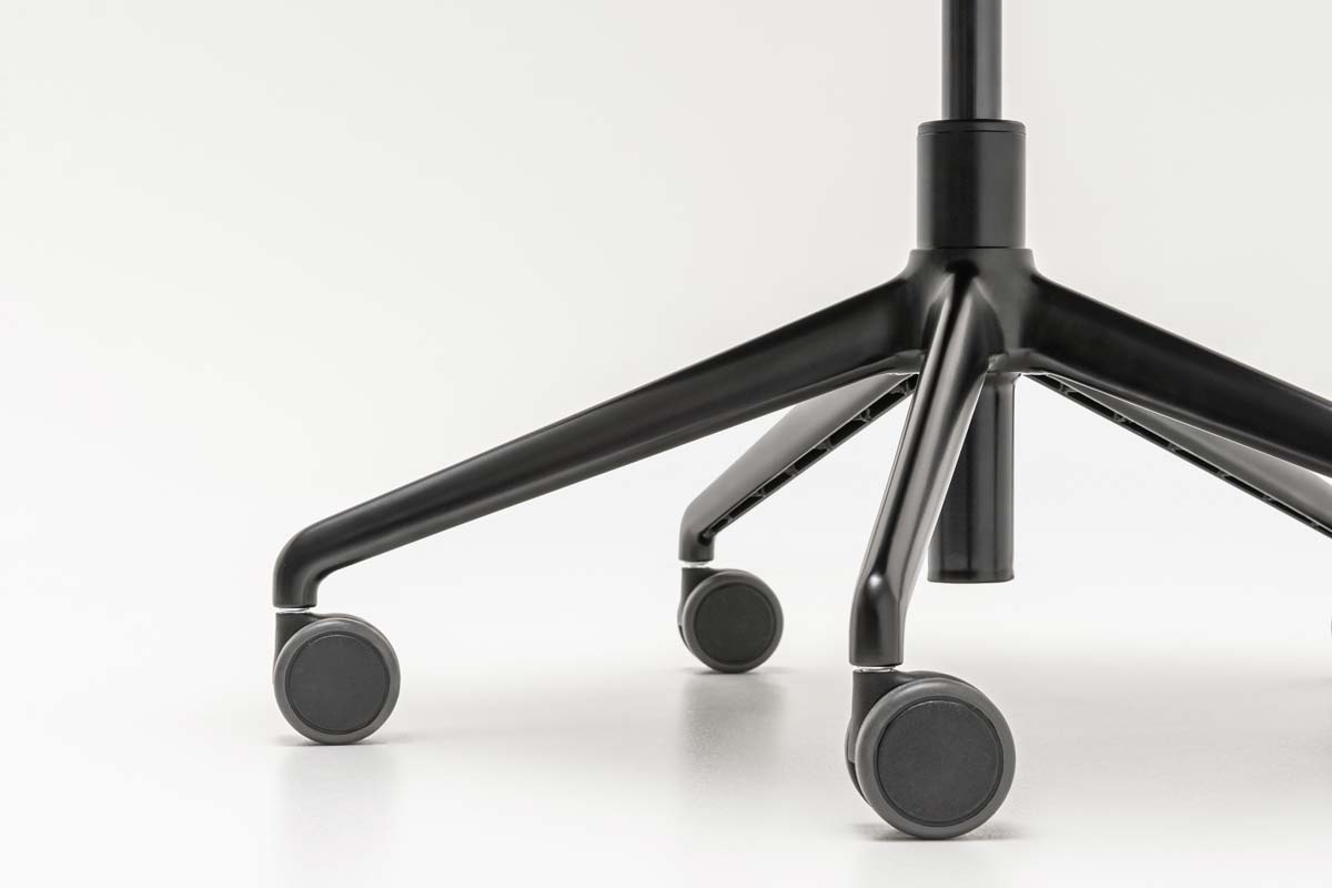 MDD Baltic Classic - Chair