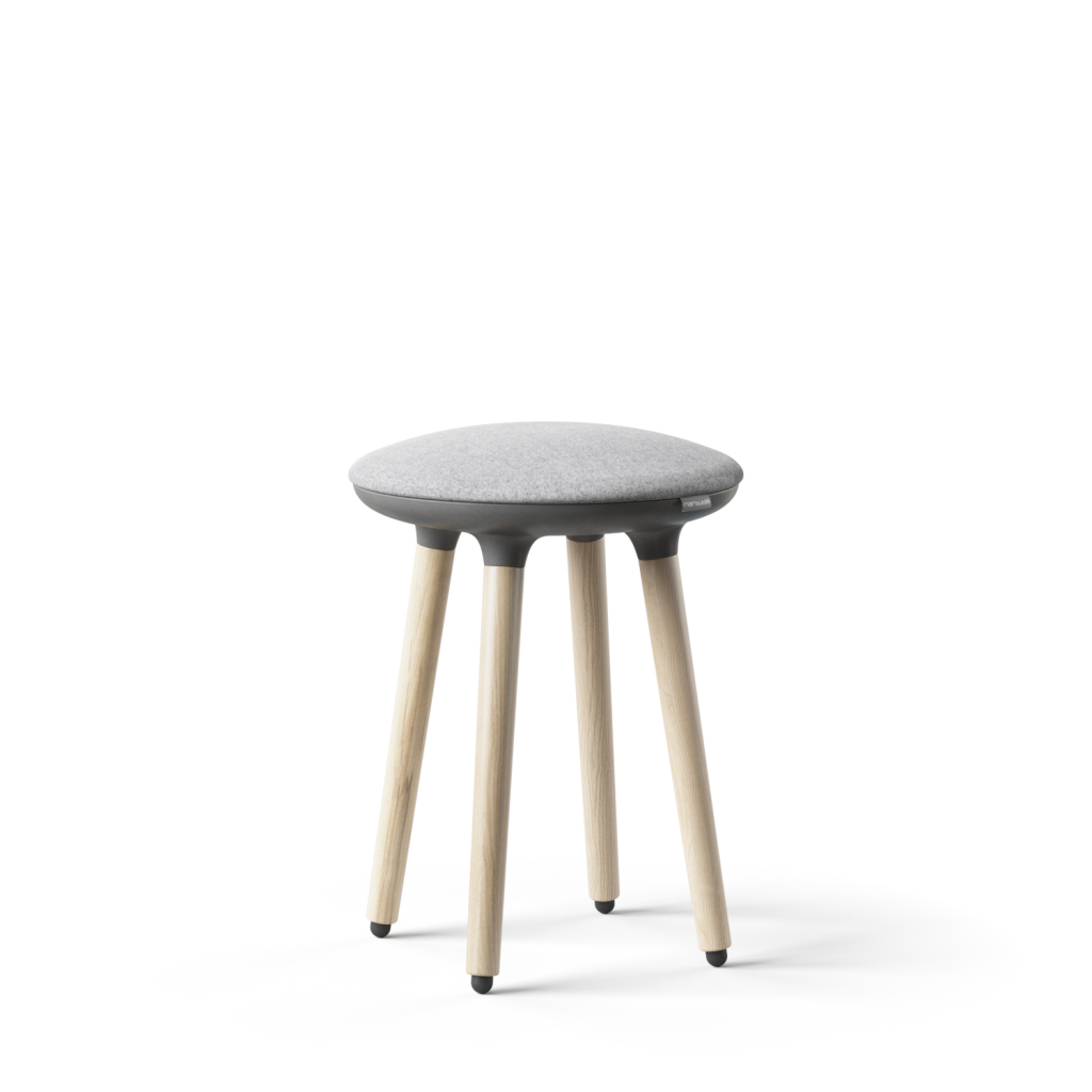 NARBUTAS Cannie - High Chair