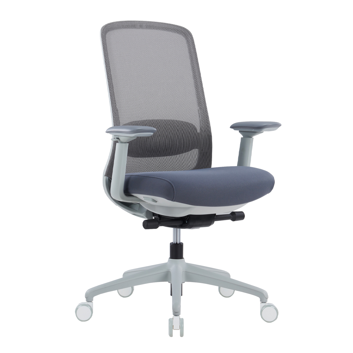 Elite Solo - Task Chair (s)