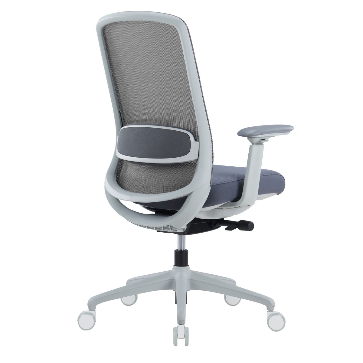 Elite Solo - Task Chair (s)
