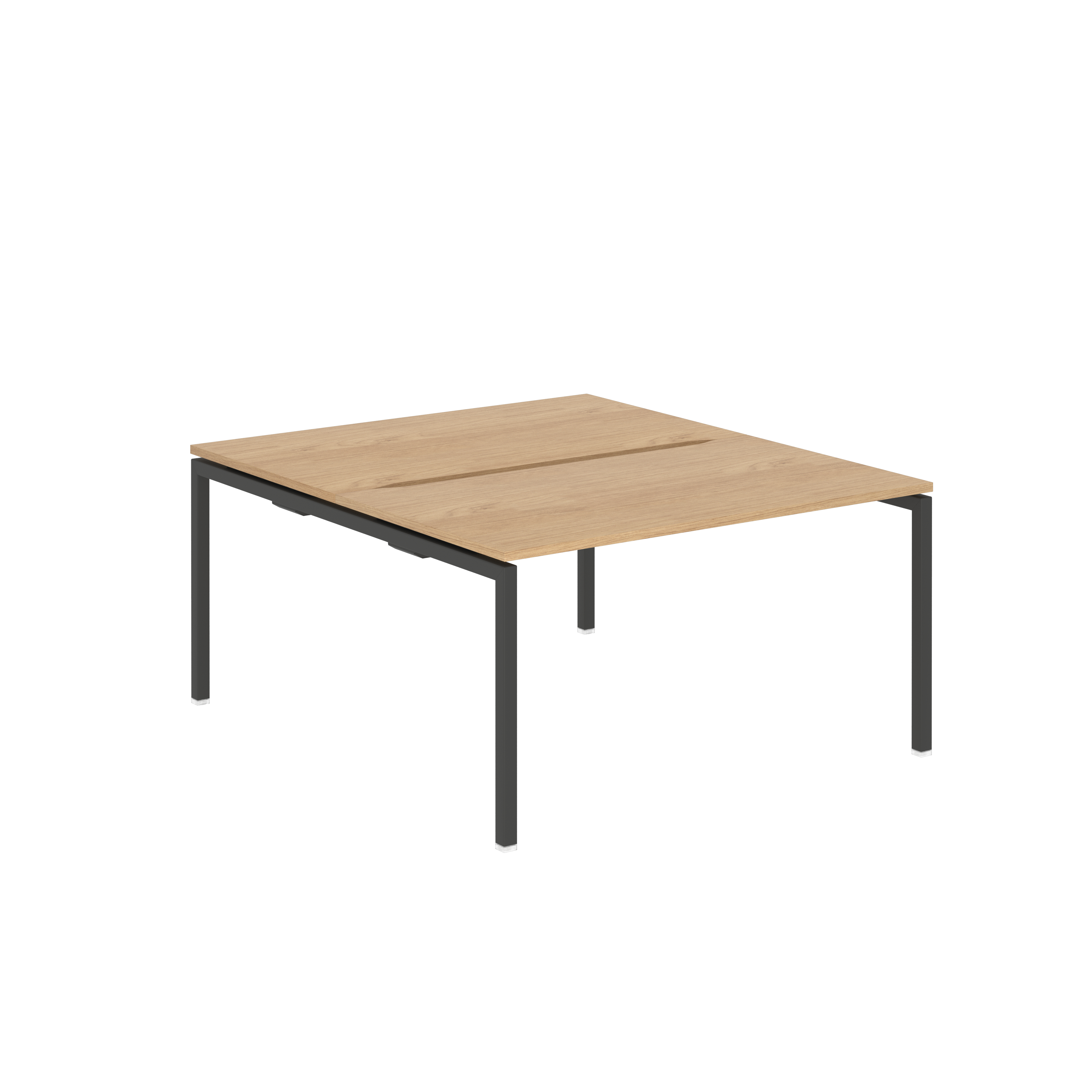 Bisley Align - Desking System (s)