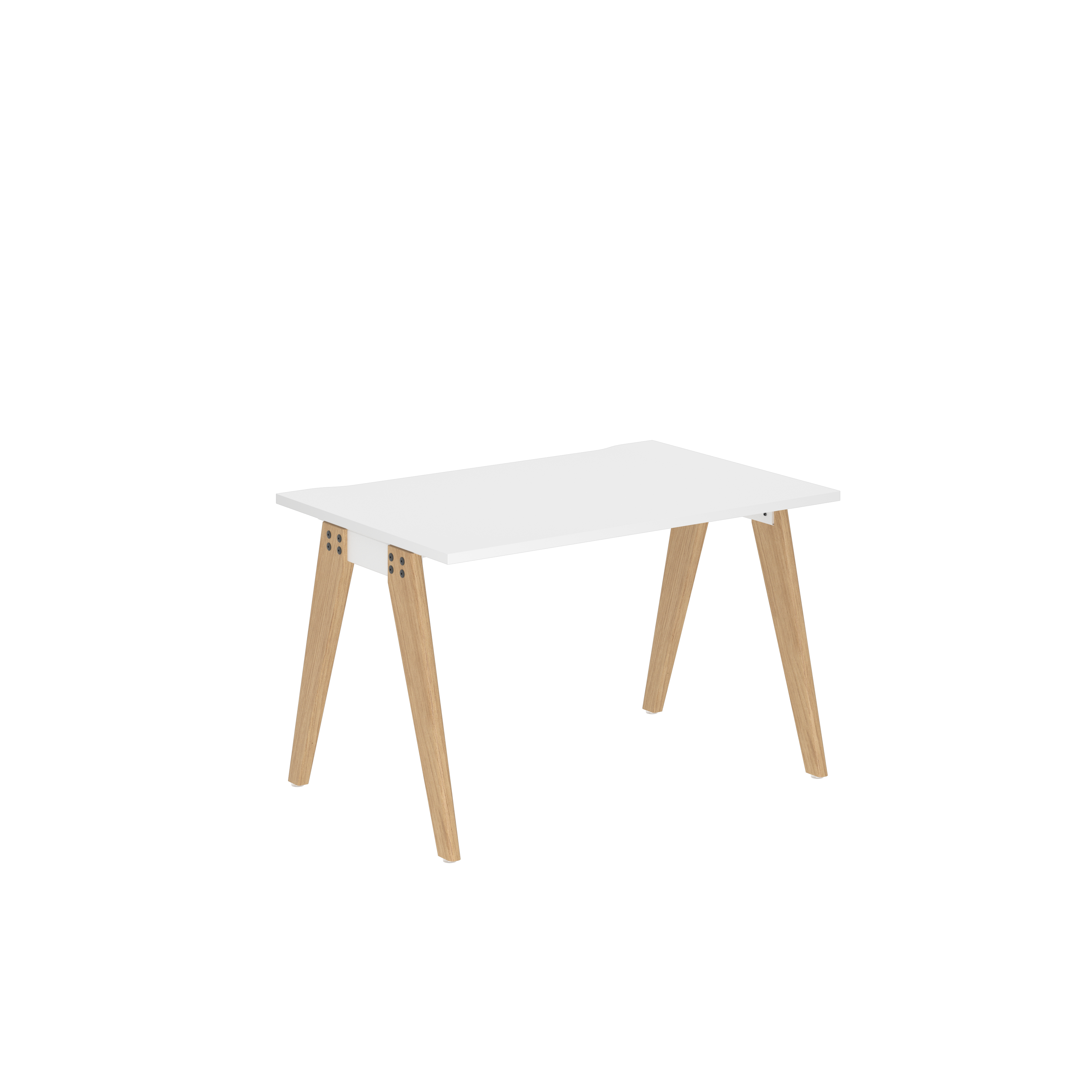 Bisley Align - Desking System (s)