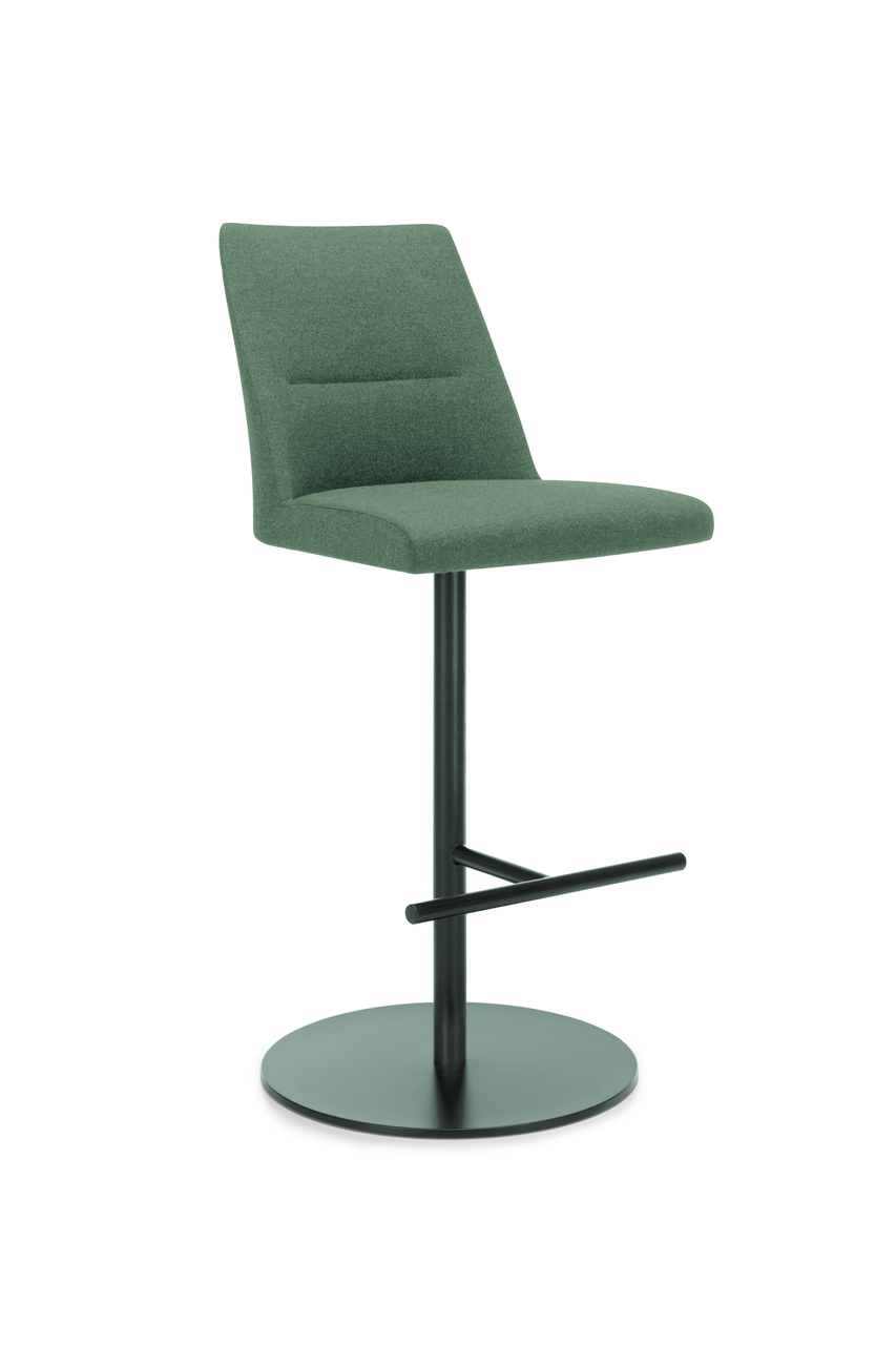 Profim CHIC - chairs