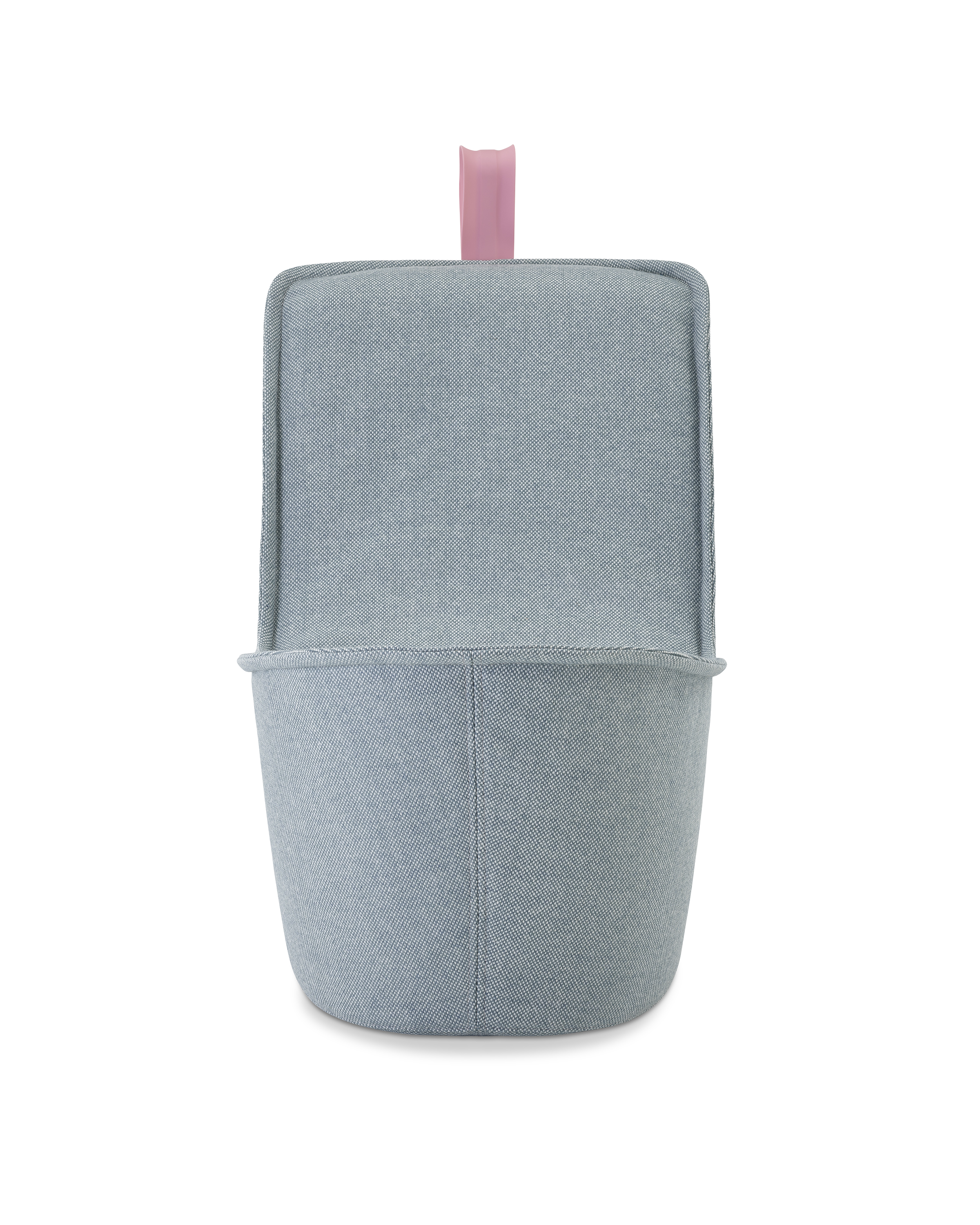 NaughtOne Pippin - Chair (s)