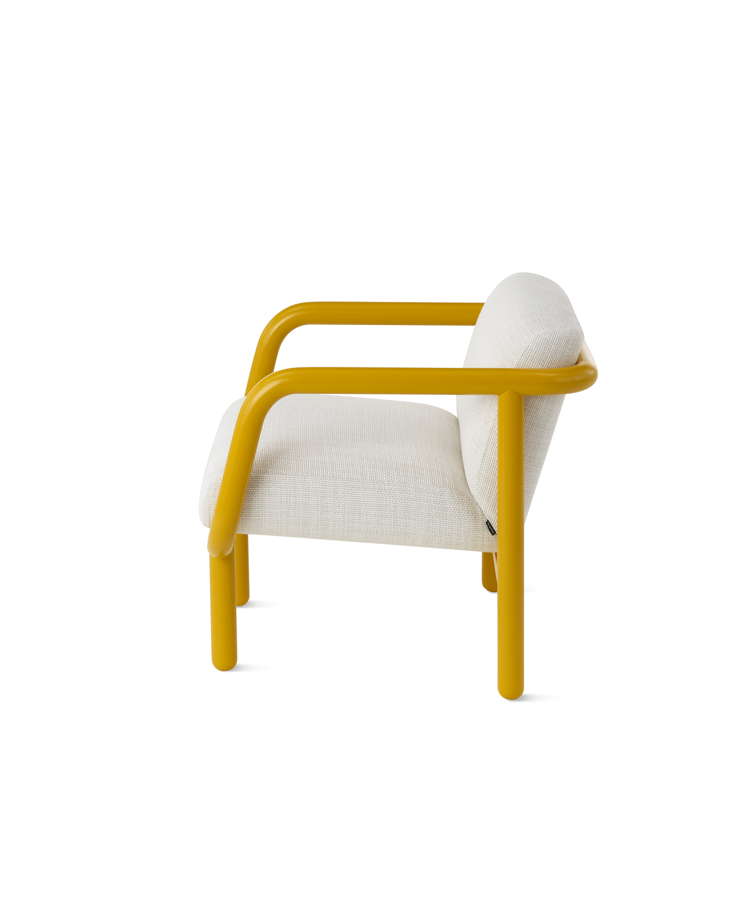 NaughtOne Percy - Armchair (s)