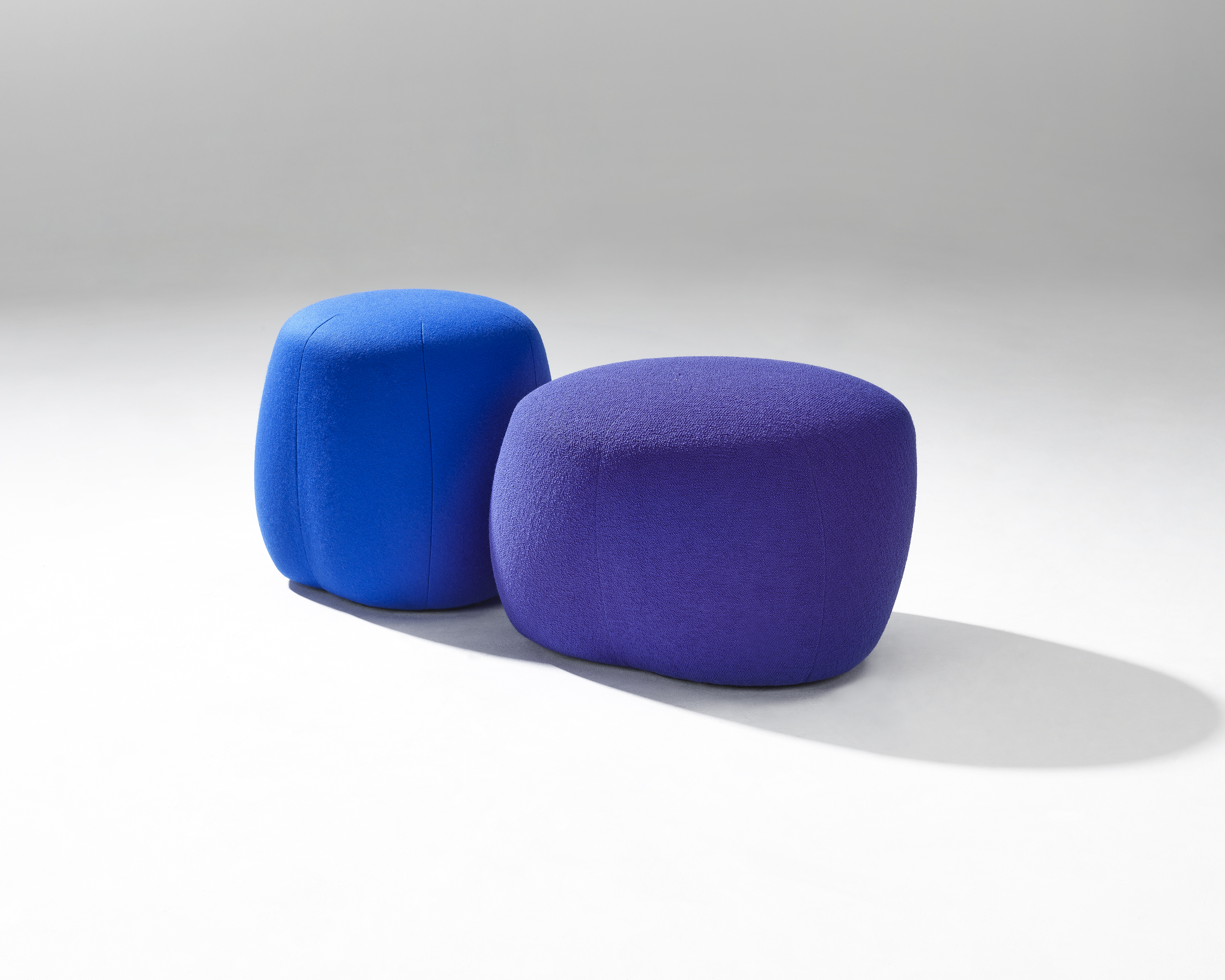 NaughtOne Truffle - Pouf (s)