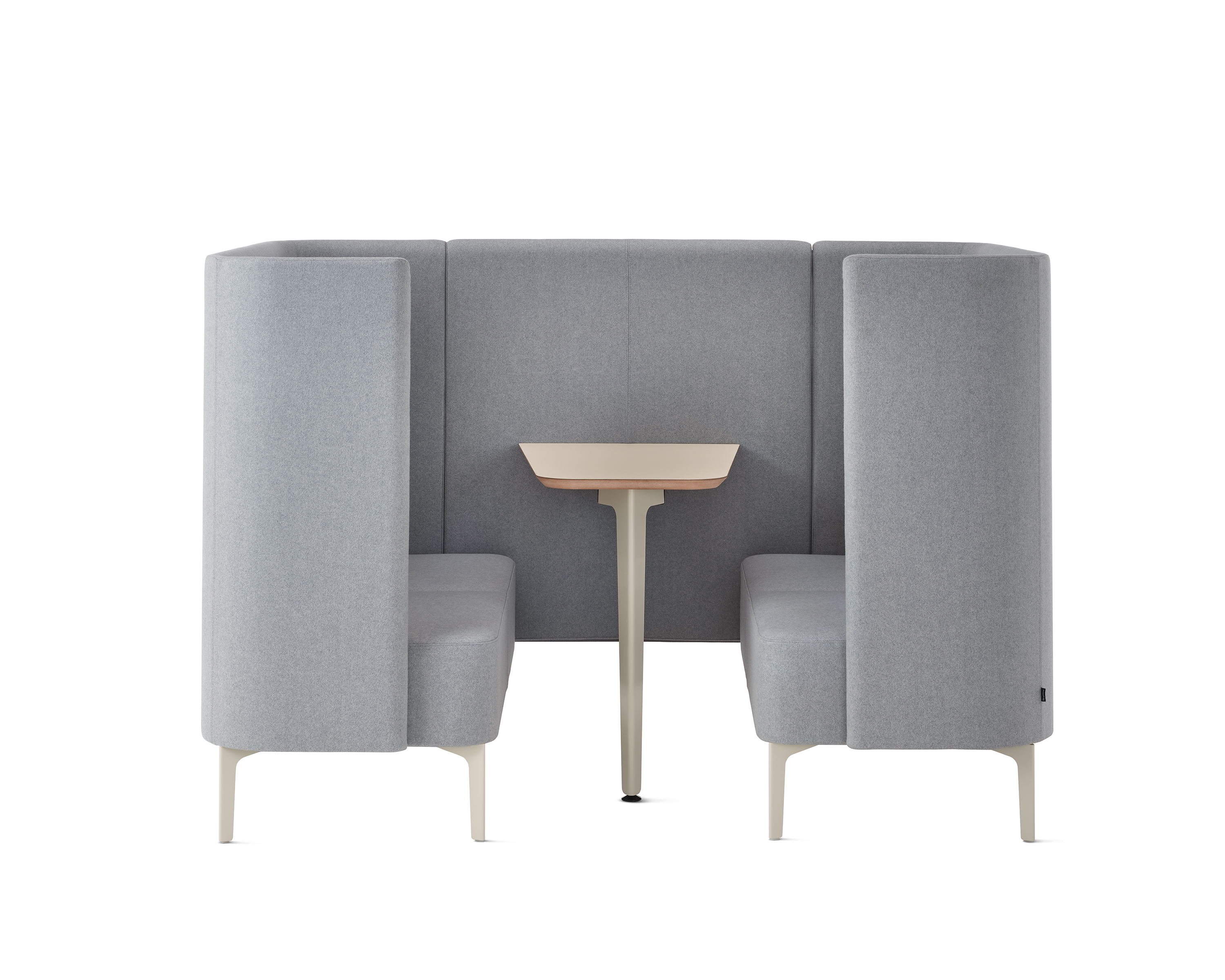 NaughtOne Pullman (s)