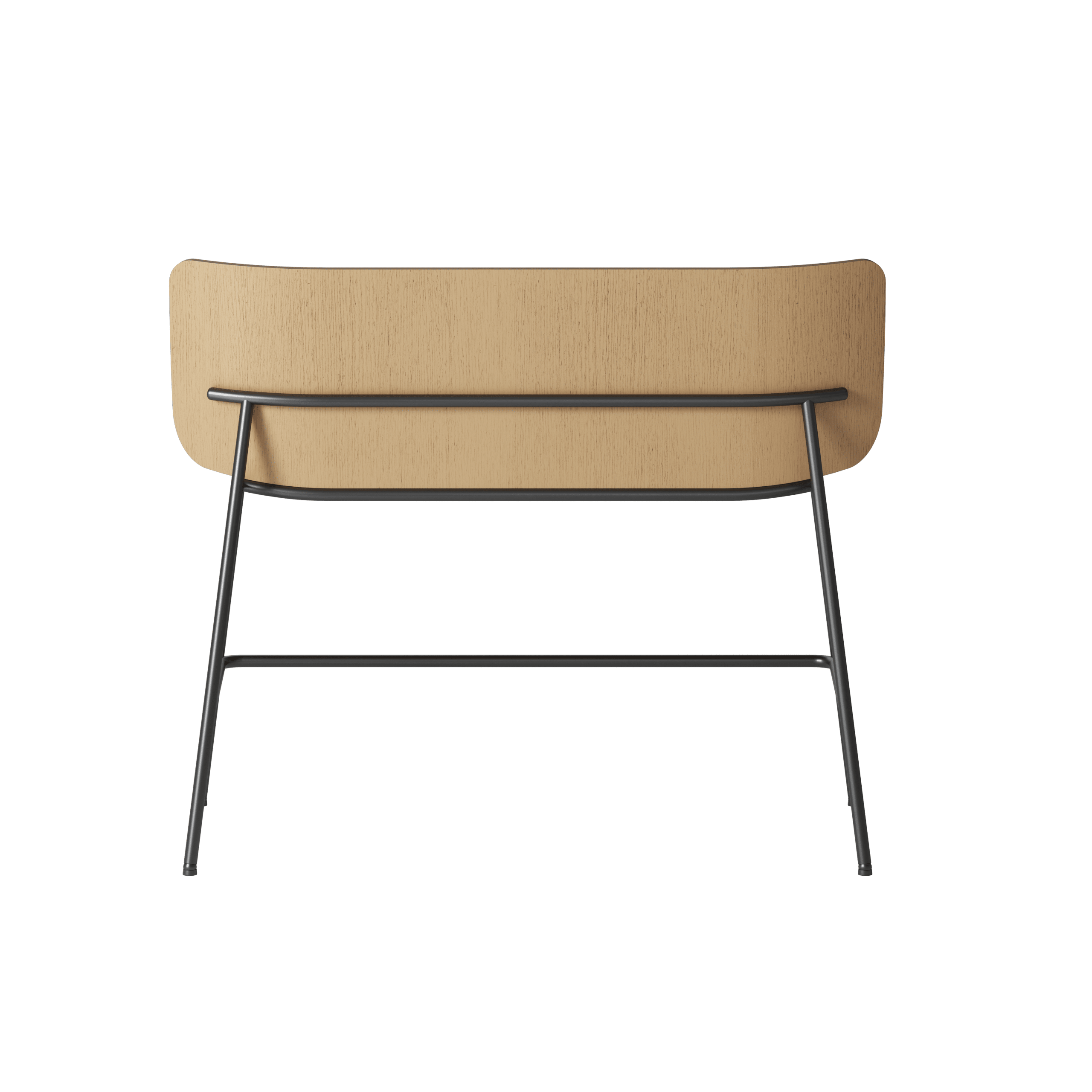 Ocee&Four Design FourAll - Stool (S)