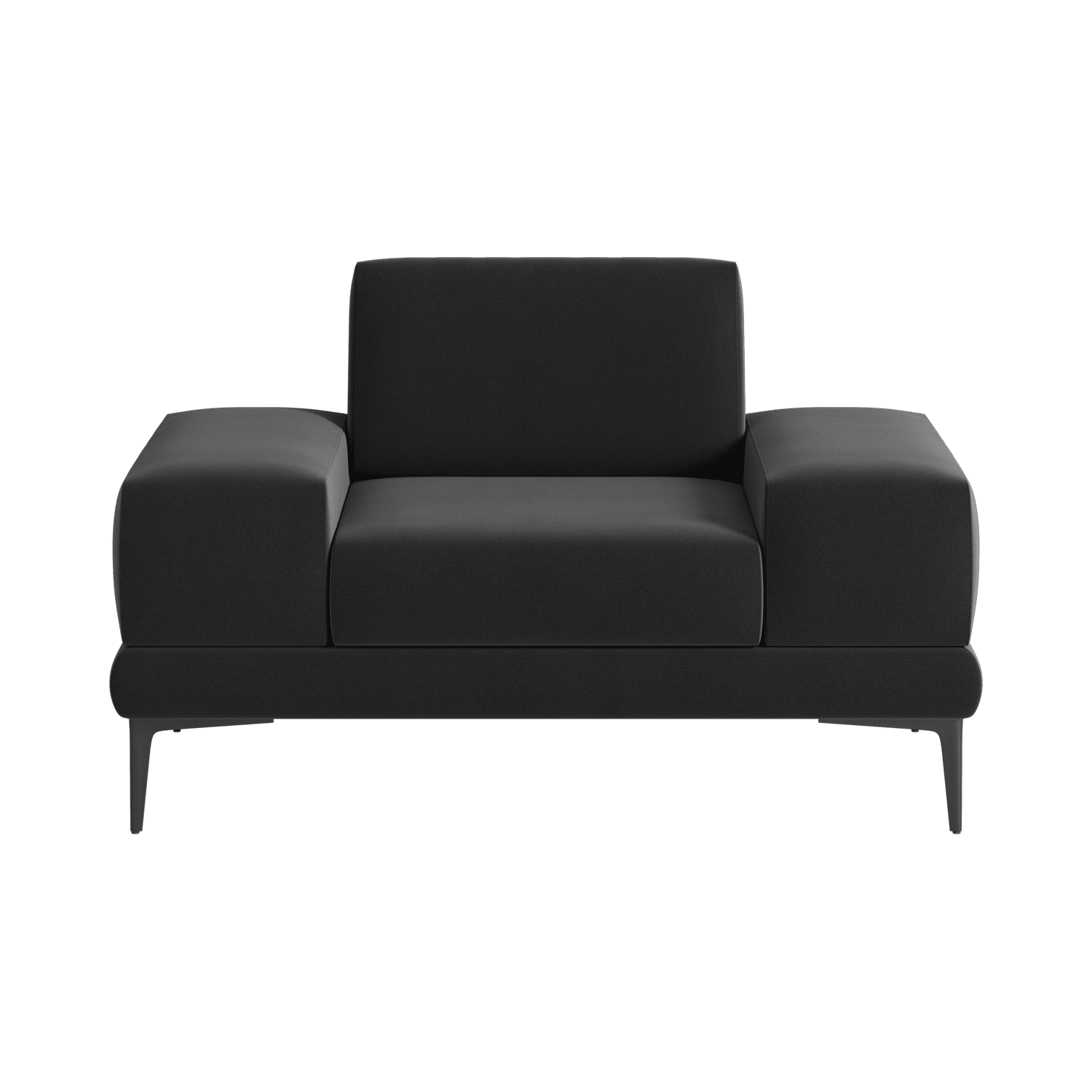 Ocee&Four Design Alfi - Sofa (S)