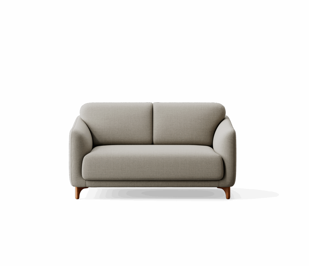 Ocee&Four Design Sereno - Sofa (S)