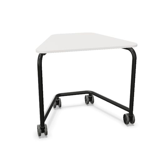 [NEW] Vitra Scout Sprint - Table (R)