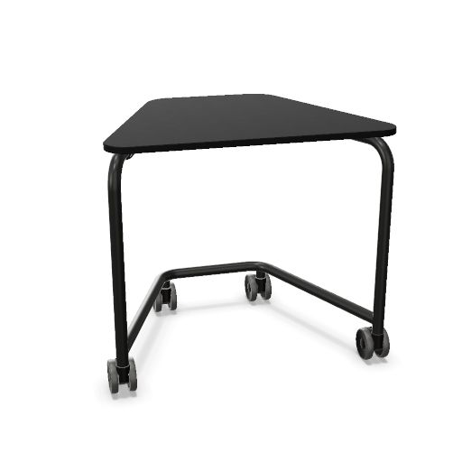 [NEW] Vitra Scout Sprint - Table (R)