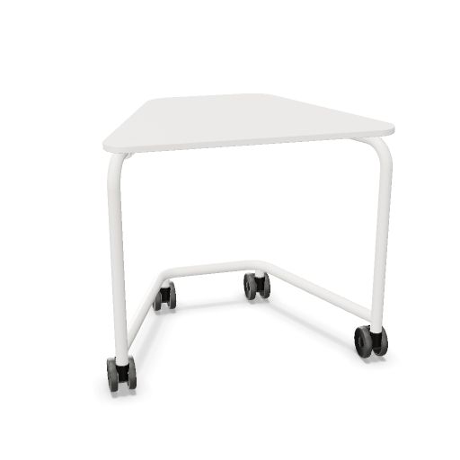 [NEW] Vitra Scout Sprint - Table (R)