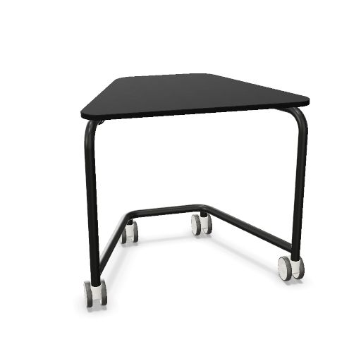 [NEW] Vitra Scout Sprint - Table (R)