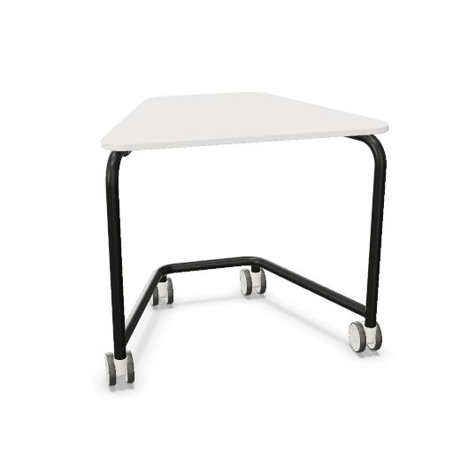 Vitra Scout Sprint - Table (R)