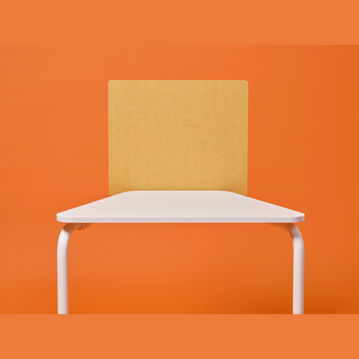 Vitra Scout Sprint - Table (R)