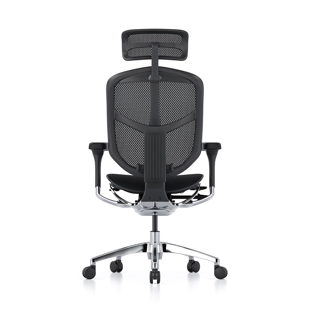 Comfort Workspace Enjoy Elite G2 - Task Chair (S)