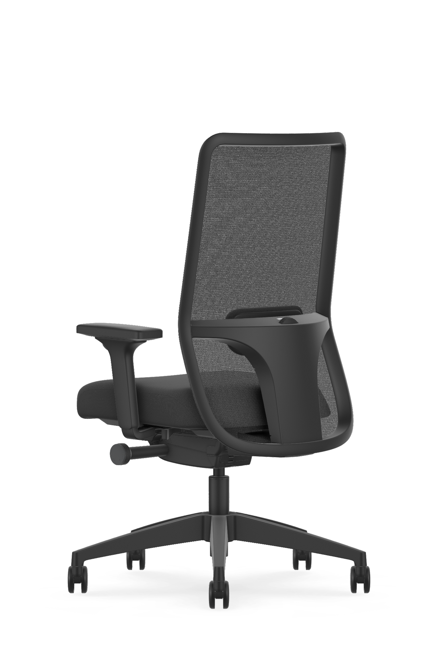 Interstuhl Nice - Task CHair (S)