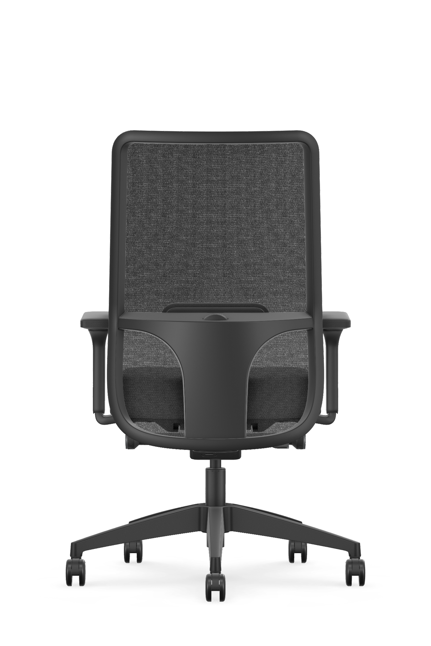 Interstuhl Nice - Task CHair (S)