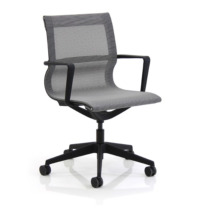 Verco Flux - Task Chair (S)