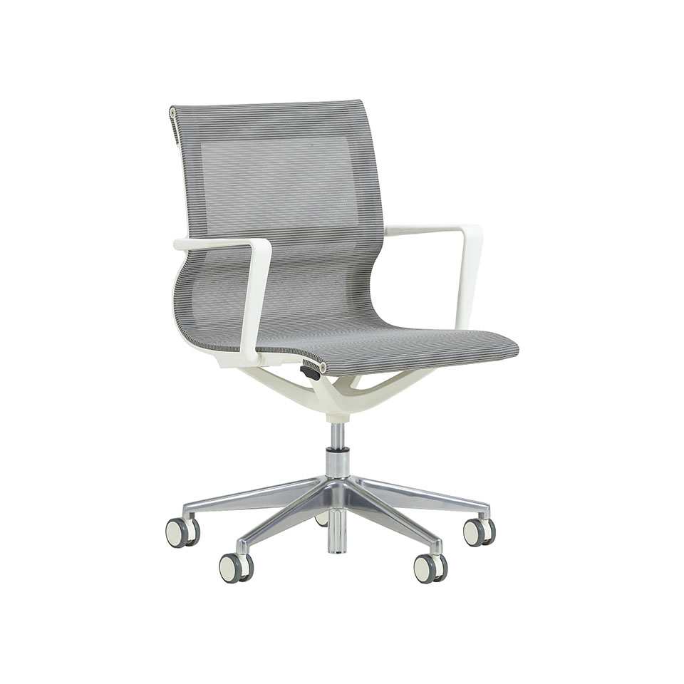 Verco Flux - Task Chair (S)