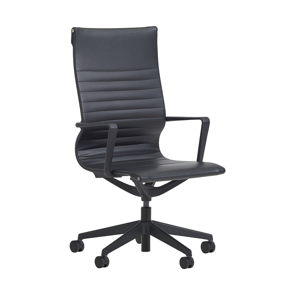 Verco Flux - Task Chair (S)