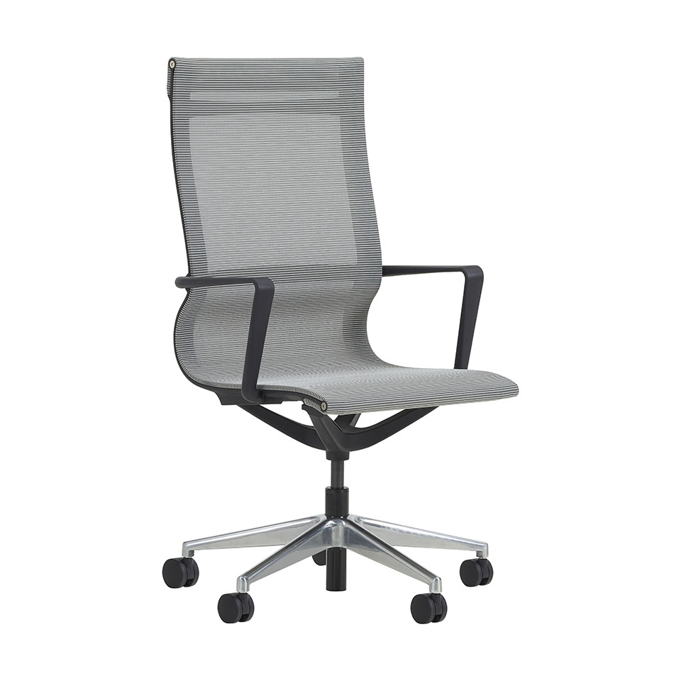 Verco Flux - Task Chair (S)